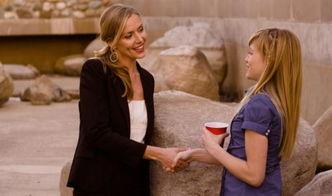 布卢明顿 电影,探寻小镇光影下的故事与情感