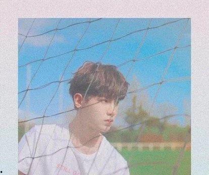 娱乐圈吃瓜猛料迪丽热巴