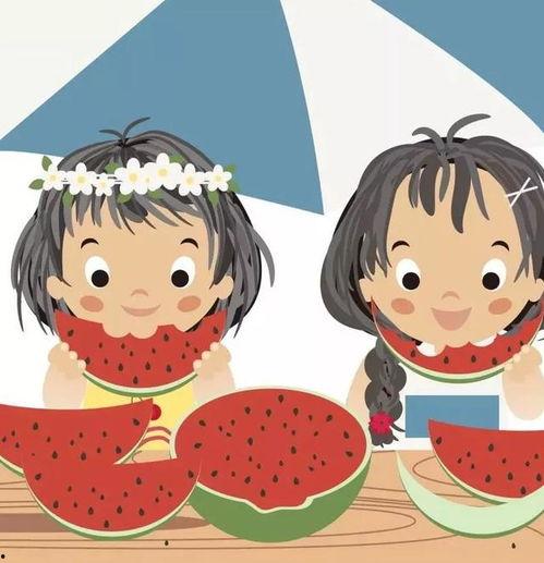 娱乐圈吃瓜情侣头像动漫,娱乐圈吃瓜情侣头像动漫，揭秘明星甜蜜日常