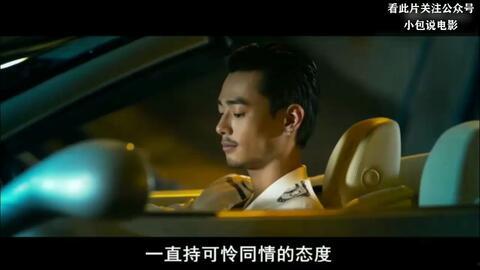 香港伦理电影,香港伦理电影的深度解读